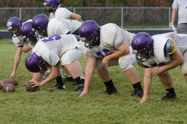 cw practice 0822 lsm.jpg